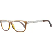 Pucci Ep5026-54047 Damesbril