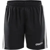Craft Damesshort pro control | Maat 2XL