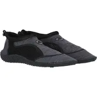 Trespass Sandalen Paddle Ii - Unisex Aqua Shoe Grey Marl-39