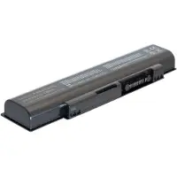 123accu Toshiba PA3757U-1BRS / PABAS213 accu (10.8 V, 4400 mAh, huismerk)