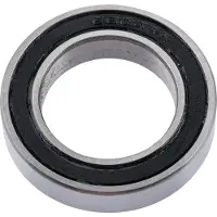 Elvedes Kogellager 6804 2rs 20x32x7