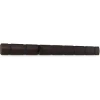 Umbra Kapstok Flip Hook 8