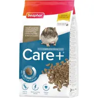 Beaphar Care+ Dwerghamster