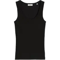 Marc O'Polo Top zwart