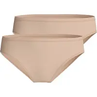 Calida Slip nude