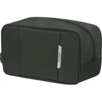 Samsonite Respark Toilet Kit Toilet Pouch forest green