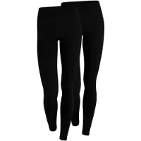 Yenita Leggings zwart