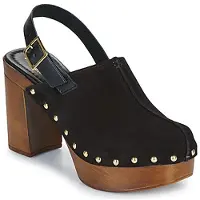 Fericelli Klompen MACATA dames 37