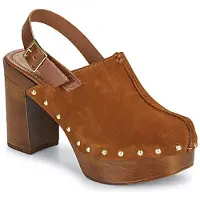 Fericelli Klompen MACATA dames 39