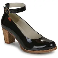 Casual Attitude Pumps JALAYELE dames 36