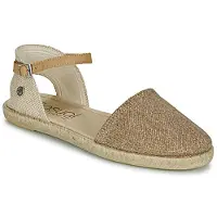Casual Attitude Espadrilles ONINA dames 41