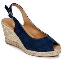 Betty London Espadrilles INANI dames 38
