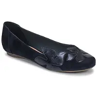 Betty London Ballerina's ERUNE dames 42