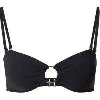 Banana Moon Bikinitop zwart