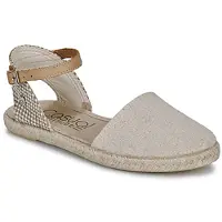 Casual Attitude Espadrilles ONINA dames 42