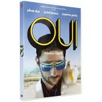 POTEMKINE Oui DVD FR