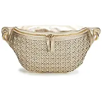 Betty London Heuptas SOKYN dames One size