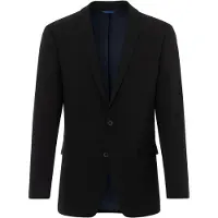Thomas Goodwin Business-colbert zwart