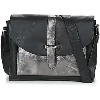 Betty London Schoudertas JAULAGIRI dames One size