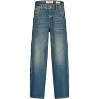 Vingino Jeans 'Keith' donkerblauw
