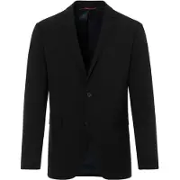 Thomas Goodwin Business-colbert zwart