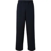 QS Broek navy