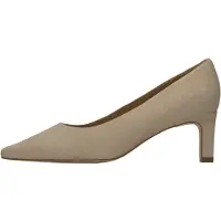 Peter kaiser Pumps beige