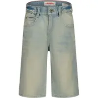 Vingino Jeans 'Carlo' blauw denim