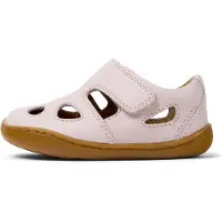 Camper Wandelschoen ' Peu Cami ' pastelroze