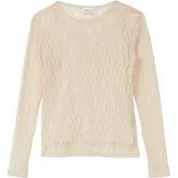s.Oliver Shirt beige