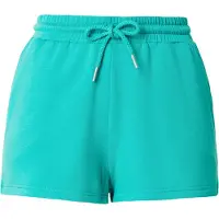 Roxy Sportbroek 'Surfing By Moonlight' turquoise
