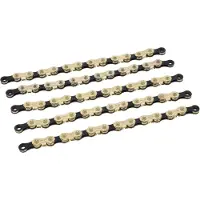 Xlc Cc-c05 1/2 X 11/128 Ketting