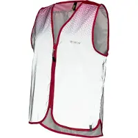Wowow Veiligheidshesje Women Yara Jacket FR-S