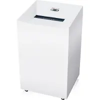HSM Pure 830 - 3,9 mm