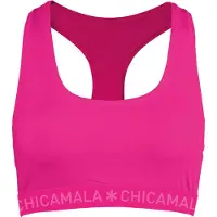 Muchachomalo Dames 1-pack racerback