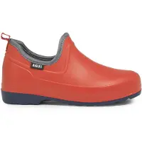 Aigle Taden Plus 2 Loafers
