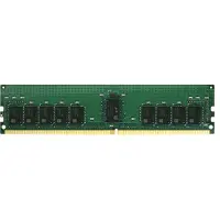 Synology D4ER02-32G NAS ECC RAM 32GB Module 1 Modul D4ER02-32G