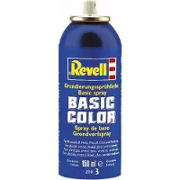 Revell 39804 Modelbouw-grondverf Spray Inhoud 150 ml