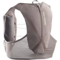 Salomon | Gravel Skin 4 | Hardlooprugzak | Unisex