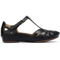 Pikolinos P. Vallarta - dames sandalen