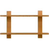 Bopita Kaleo Wandrek - Rose Wood