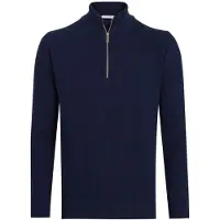 Felix Hardy Trui navy