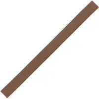Faber-Castell pastelkrijt - Pitt Monochrome - sepia Roman - FC-122878
