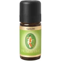 Primavera Cypres biologisch 10 ml