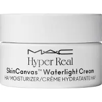 M.A.C Hyper Real Skincare Gezichtscrème Unisex 15ml