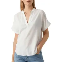 Vero Moda Blouse 'Beauty' wit