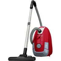 Rowenta Stofzuiger met zak Power XXL Model voor huisdieren RO3164EA