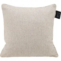 Cosi Cosipillow warmtekussen 50x50cm