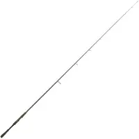 Savage Gear Sg4 Shaky Head Specialist Spinning Rod Groen 2.16 m / 3/16-5/8 Oz
