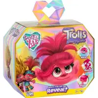 Little Live Pets Scruff A Luvs Trolls S1